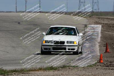 media/Apr-06-2024-BMW Club of San Diego (Sat) [[b976d36a23]]/B Group/Session 2 (Outside Grapevine)/